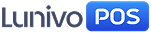 Lunivo POS